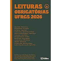 洋書 URY 洋書 URY 洋書 URY 洋書 URY Amazon.com: YCT STANDARD COURSE 2